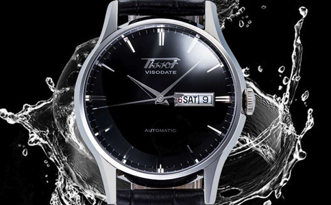 天梭售后維修服務中心地址（更換天梭手表表扣的費用）