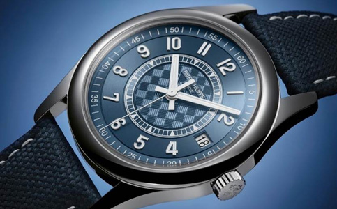 百達翡麗售后網點（百達翡麗更換表冠的注意事項）