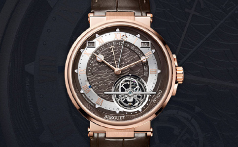 寶璣維修中心售后（修復寶璣手表走時不準的方法）