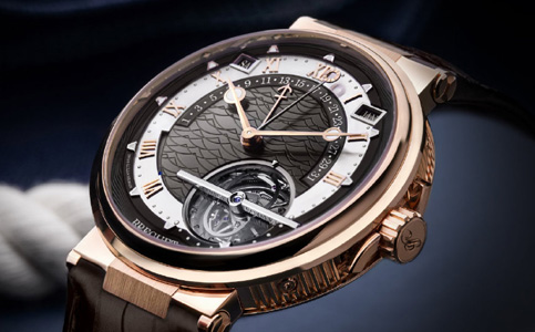 寶璣手表售后中心(寶璣手表進水后的處理方法)