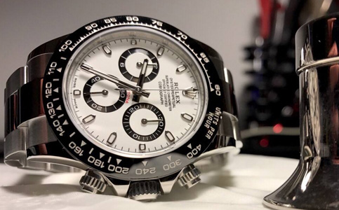 勞力士售后維修中心電話（處理勞力士表帶過(guò)長(zhǎng)問(wèn)題）