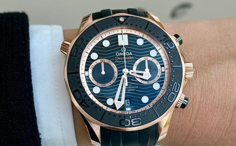 歐米茄手表官網售后(手表機芯異響的原因及解決方法)