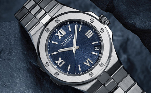 蕭邦手表維修中心（蕭邦手表表針保養(yǎng)的方式和技巧）