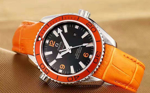 歐米茄手表去哪里保養(yǎng)(歐米茄手表遭遇偷停的問題)