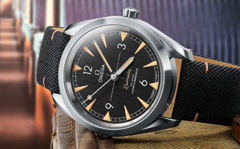 歐米茄中國官方維修點(解決手表走慢問題的方法)