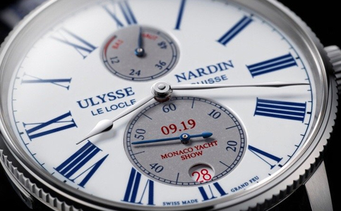 雅典修理(雅典手表進水問題的解決方法)