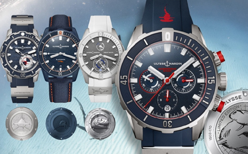 雅典官方售后服務(wù)中心上海(如何妥善處理摔壞的雅典手表)