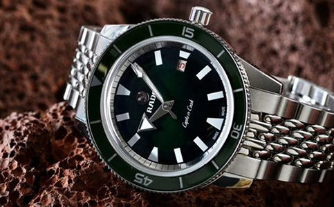 雷達(dá)維修服務(wù)中心（處理雷達(dá)手表表帶過長(zhǎng)的技巧）