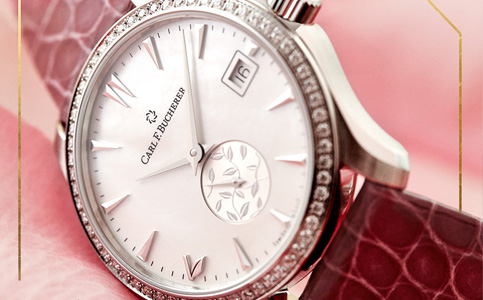 寶齊萊手表售后中心電話(huà)(應(yīng)對(duì)寶齊萊手表指針生銹的困擾)