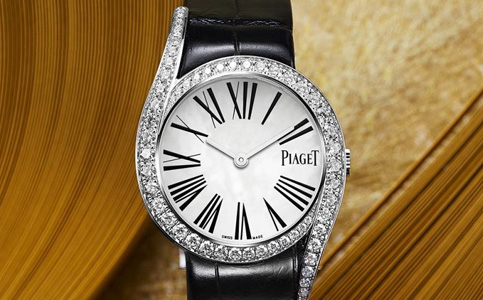 伯爵手表售后維修服務點（伯爵手表進灰了怎么解決）