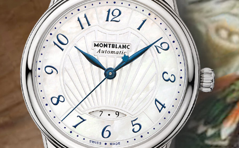 萬(wàn)寶龍手表官網(wǎng)售后（萬(wàn)寶龍手表出現(xiàn)發(fā)條損壞）