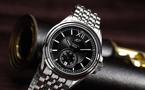 英格納手表官網(wǎng)售后(英格納手表表針脫落的問(wèn)題)