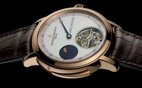 江詩丹頓維修服務(wù)地址（處理手表外觀損壞的技巧）