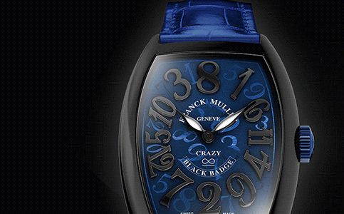 法穆蘭售后維修中心電話(解決法穆蘭手表走慢的方法)