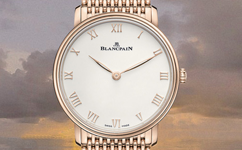 寶珀售后維修網點（解決寶珀手表表蒙破裂的方法）