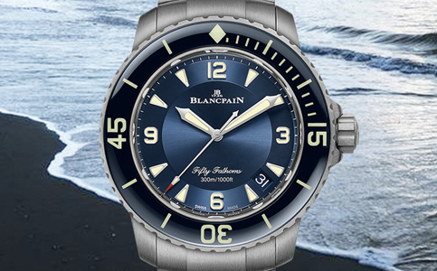 寶珀表維修售后電話（寶珀手表走時(shí)不準(zhǔn)的處理方法）