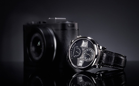 朗格手表維修售后中心（如何對(duì)朗格手表進(jìn)行日常保養(yǎng)）