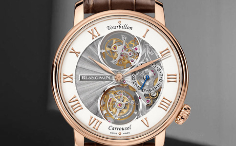 寶珀手表售后專柜（寶珀手表內(nèi)部水霧的原因）