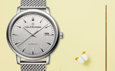 寶齊萊保養(yǎng)價格明細(xì)（處理寶齊萊手表起霧的技巧）