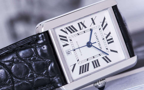 卡地亞保修卡丟了(手表表蒙破裂的原因及修復技巧)