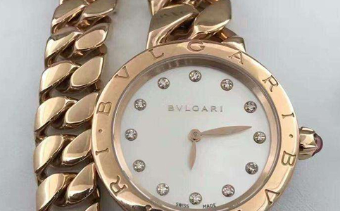 寶格麗保養(yǎng)費(fèi)用（寶格麗手表磕碰問(wèn)題的處理方法）