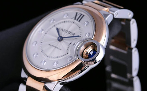 卡地亞保養(yǎng)費(fèi)用(卡地亞手表生銹的原因及保養(yǎng)方法)