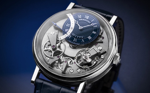 服務(wù)寶璣維修中心(寶璣手表更換表殼的注意事項)