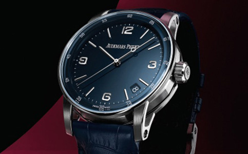 愛彼手表屏幕維修價格(愛彼手表出現水珠的處理方法)