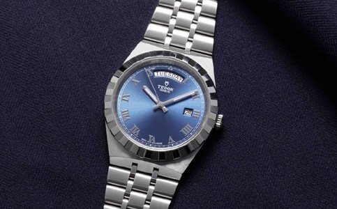 帝舵手表屏幕維修價(jià)格（帝舵手表的保養(yǎng)方法）