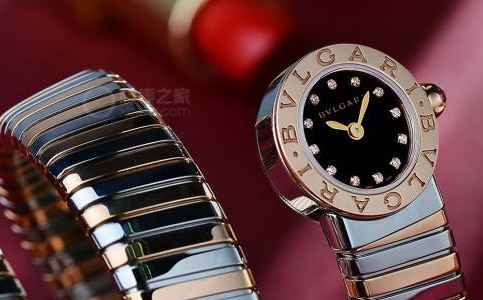 寶格麗手表藍寶石掉了維修多少錢(解決寶格麗手表表殼生銹的方法)