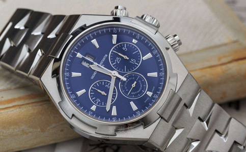 江詩丹頓維修點（江詩丹頓表帶太松怎么調整）