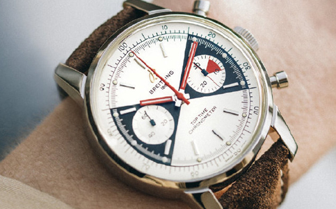 百年靈手表保養一次需要多少錢(百年靈手表清潔保養需要花費多少錢)