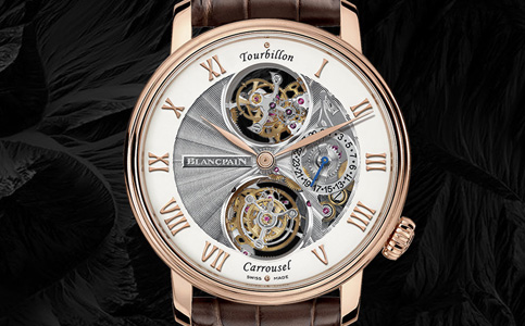 寶珀手表保養(yǎng)一次需要多少錢（寶珀手表走慢是什么原因引起的）