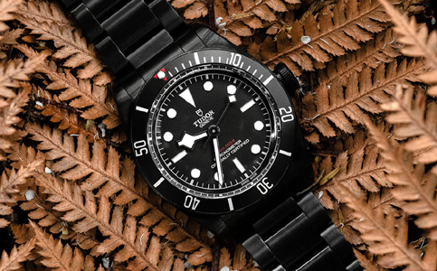 帝舵手表保養(yǎng)一次需要多少錢（了解帝舵手表停走的原因）