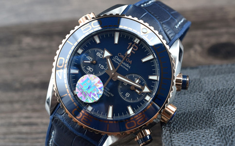 歐米茄全國官方售后維修中心（歐米茄手表表殼生銹時如何處理）