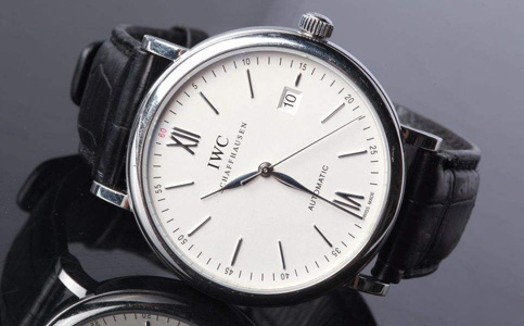 萬國門店地址查詢蘇州店(萬國手表帶掉色怎么處理)