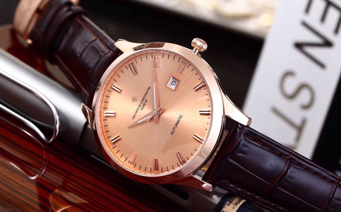 江詩丹頓門店地址查詢（解決江詩丹頓手表機芯受損問題）