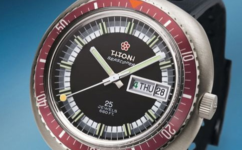 梅花門(mén)店地址查詢（梅花手表進(jìn)水后的解決方案）