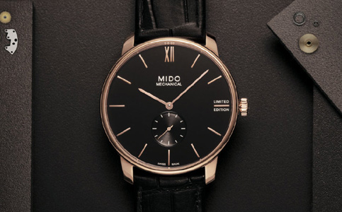 美度客服電話多少(如何保養(yǎng)美度手表表玻璃)