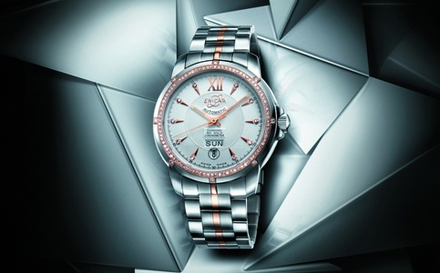 英納格官網客服電話(如何保養英納格手表的表把)