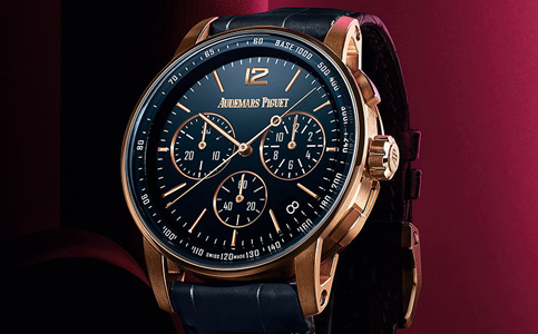 愛彼官方售后維修中心服務(wù)（愛彼手表進(jìn)水進(jìn)灰的預(yù)防）