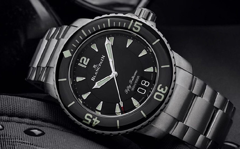 寶珀官方售后維修網(wǎng)點(diǎn)（寶珀手表發(fā)條上不緊的解決方法）