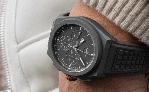 真力時官方售后維修中心（真力時手表摔壞后的維修方法）