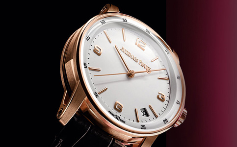 愛彼官方售后維修（解決愛彼手表表帶掉色的方法）