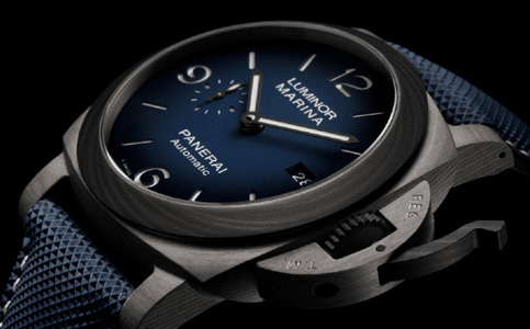 沛納海官方售后維修中心服務（沛納海手表表針變色處理方法）