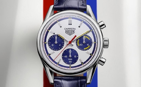 泰格豪雅官方售后維修中心服務(wù)（解決泰格豪雅手表走快的現(xiàn)象）