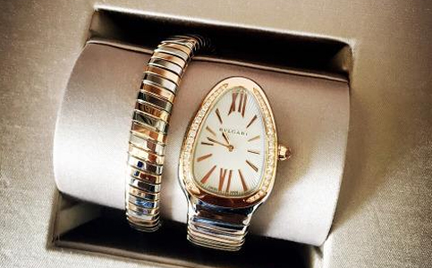 寶格麗維修服務電話(處理寶格麗手表磕碰摔碎的技巧)