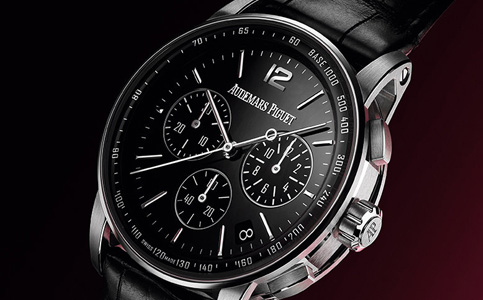 愛彼手表維修地址（修復愛彼手表表帶斷裂問題）