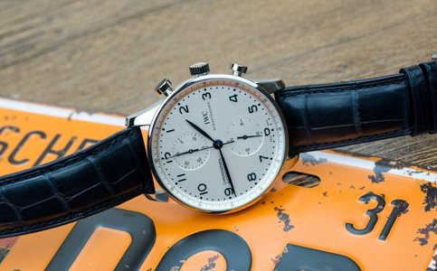 萬國官方售后店（萬國手表走時誤差的正常范圍）