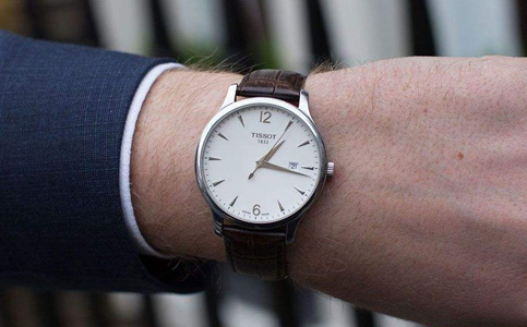 天梭手表售后網(wǎng)點(天梭表表帶過長怎么調(diào)整)